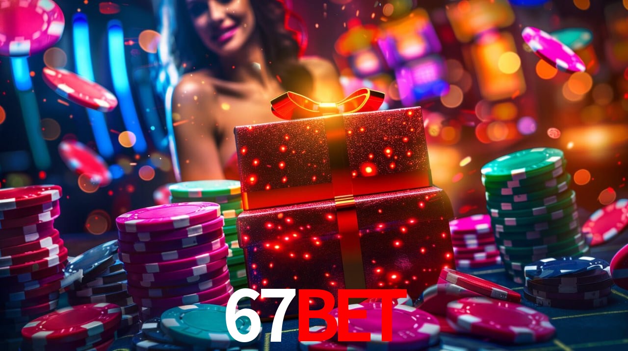 Programa VIP 67bet