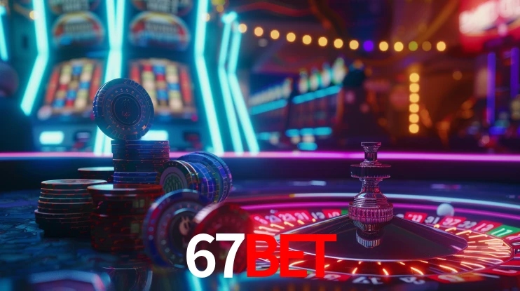 Platform Technology 67bet