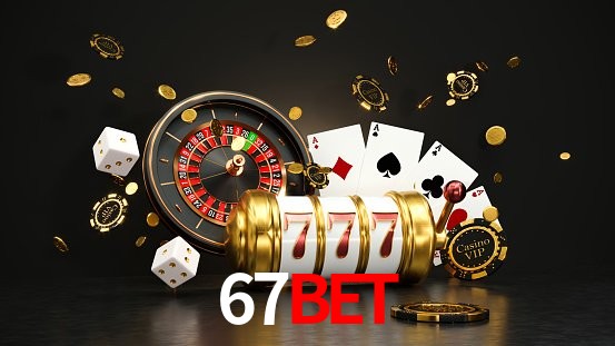 Crash Games Strategies 67bet