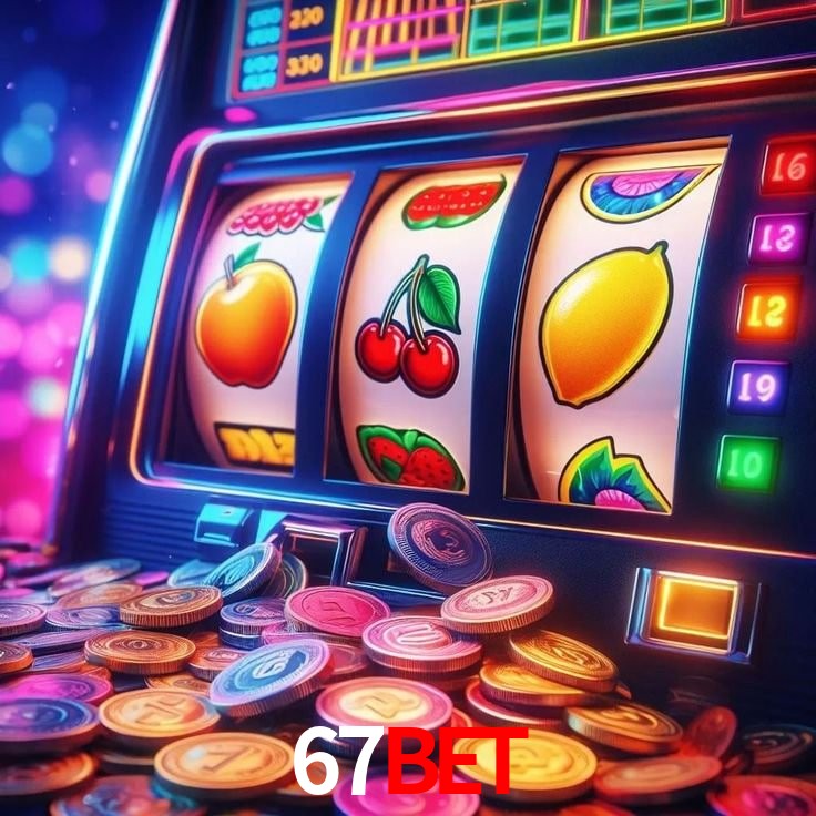 Sistemas de Segurança 67bet