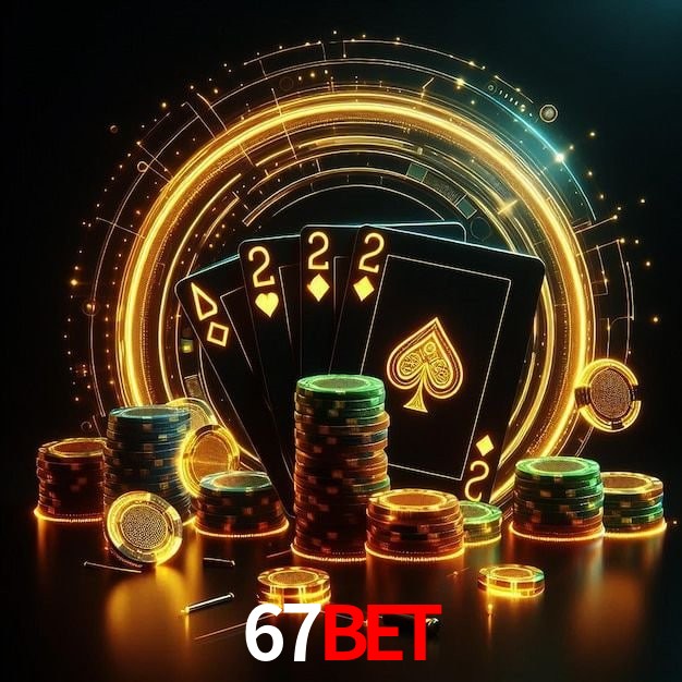 Catálogo de jogos 67bet com fornecedores Pragmatic Play, Evolution, NetEnt