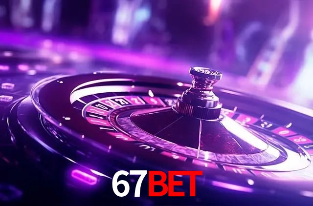 Estatísticas Crash Games 67bet