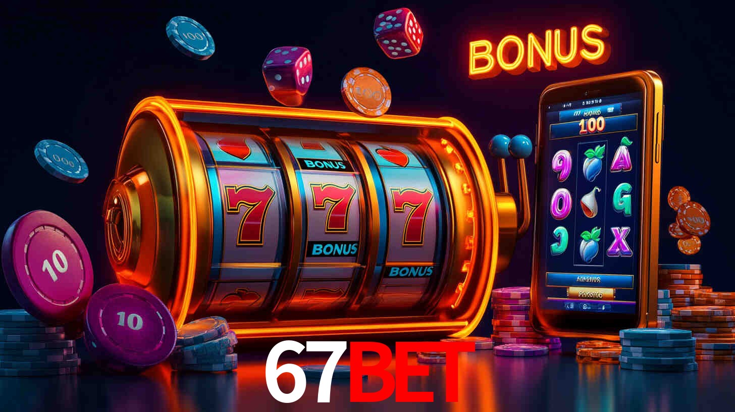 Descubra o Programa VIP da 67BET: Vantagens Exclusivas para Jogadores