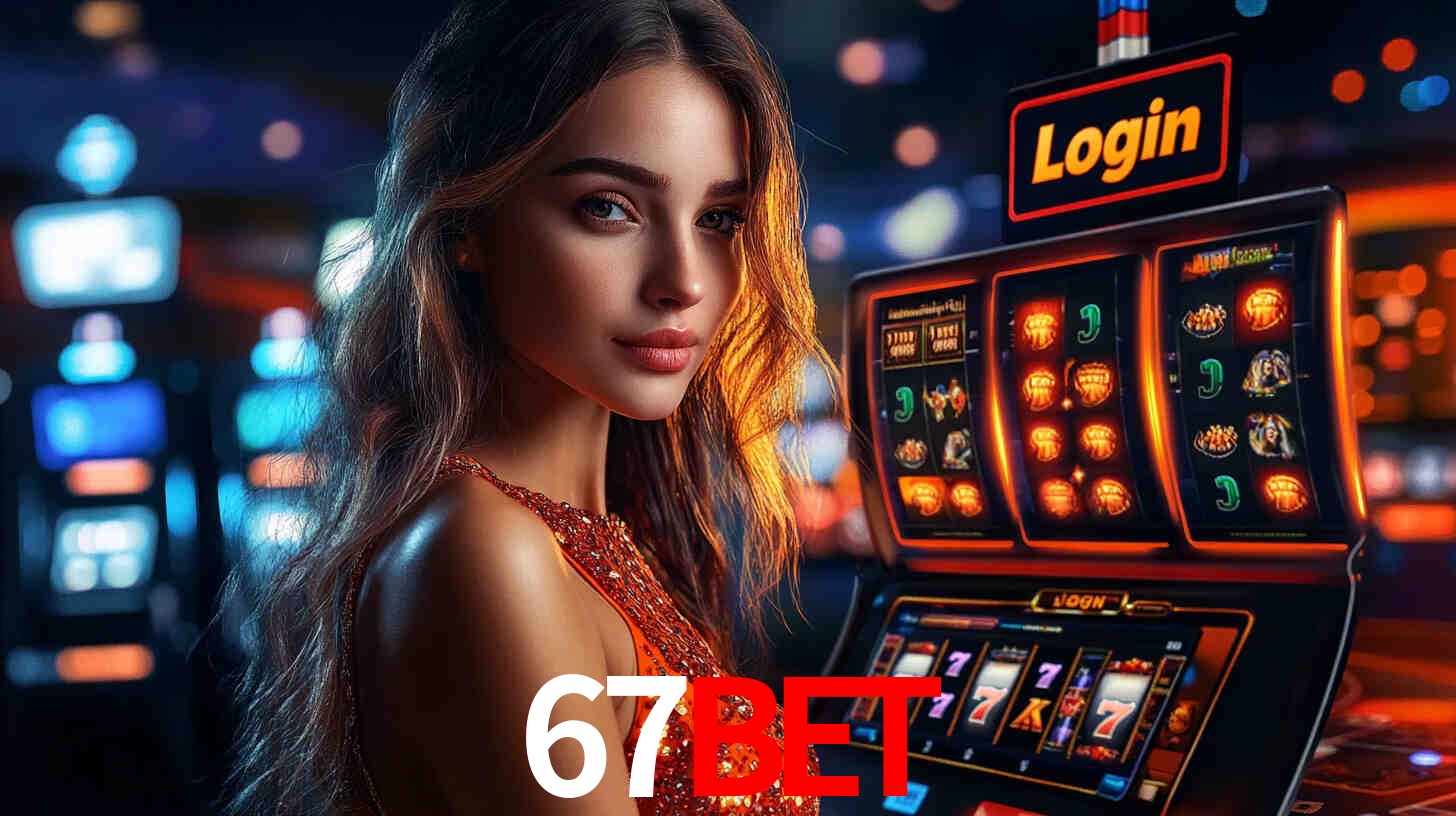 67BET