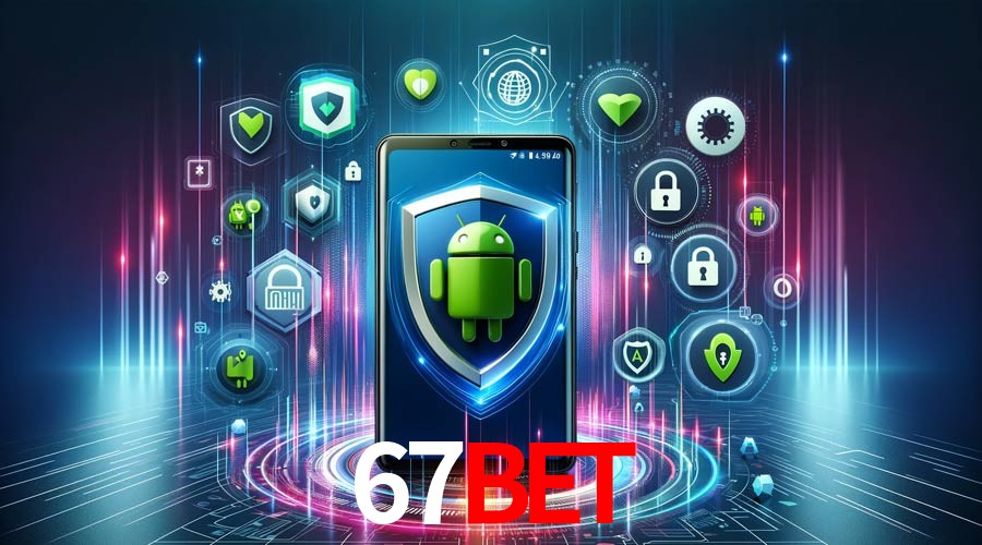 Game Statistics 67BET