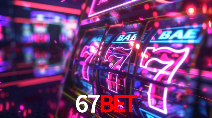 Player Reviews 67BET