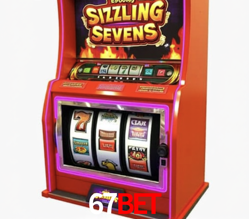 Quick Registration 67BET