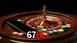 Spaceman Game 67BET