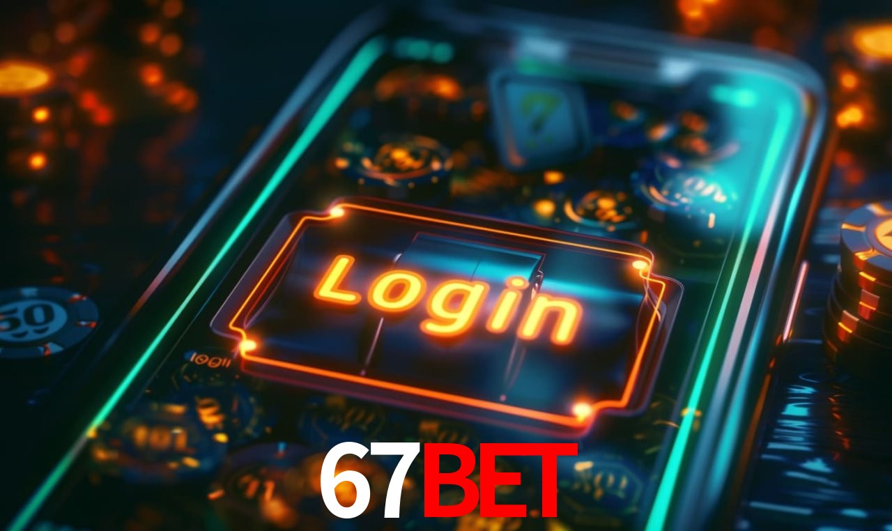 Crash Games Strategies 67BET