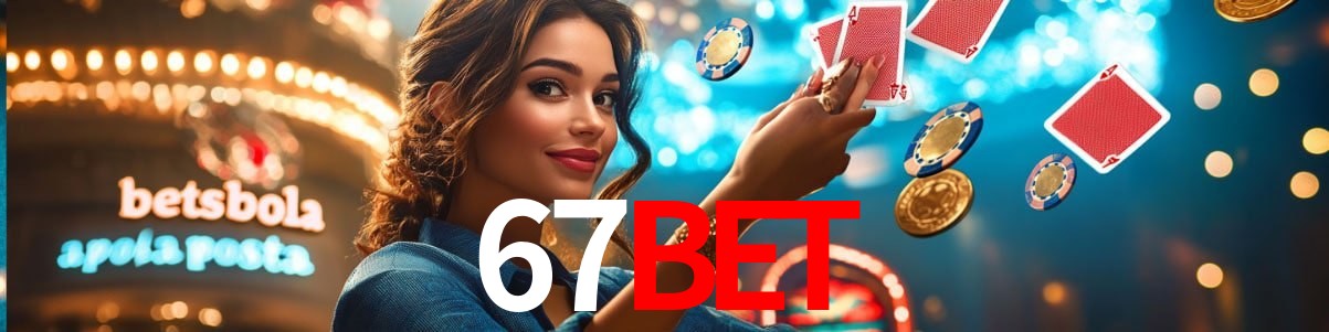 Sports Statistics 67BET