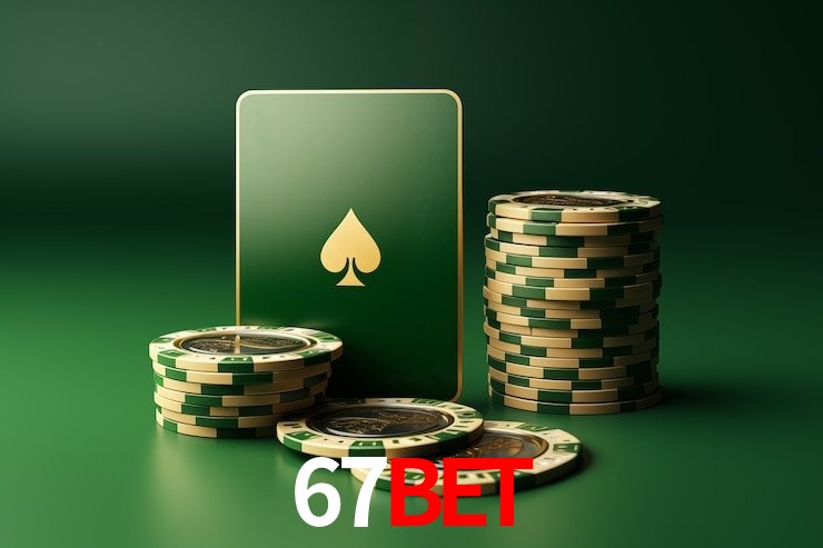 Aviator Game 67BET