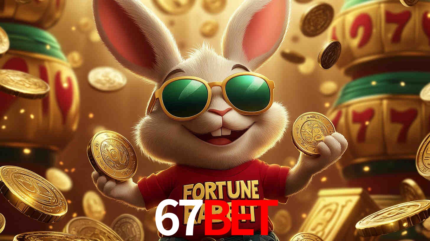67BET.COM