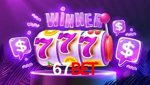 Basketball Betting 67BET