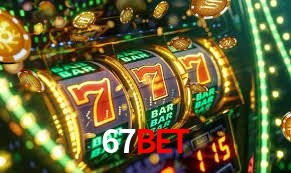 Platform Technology 67BET