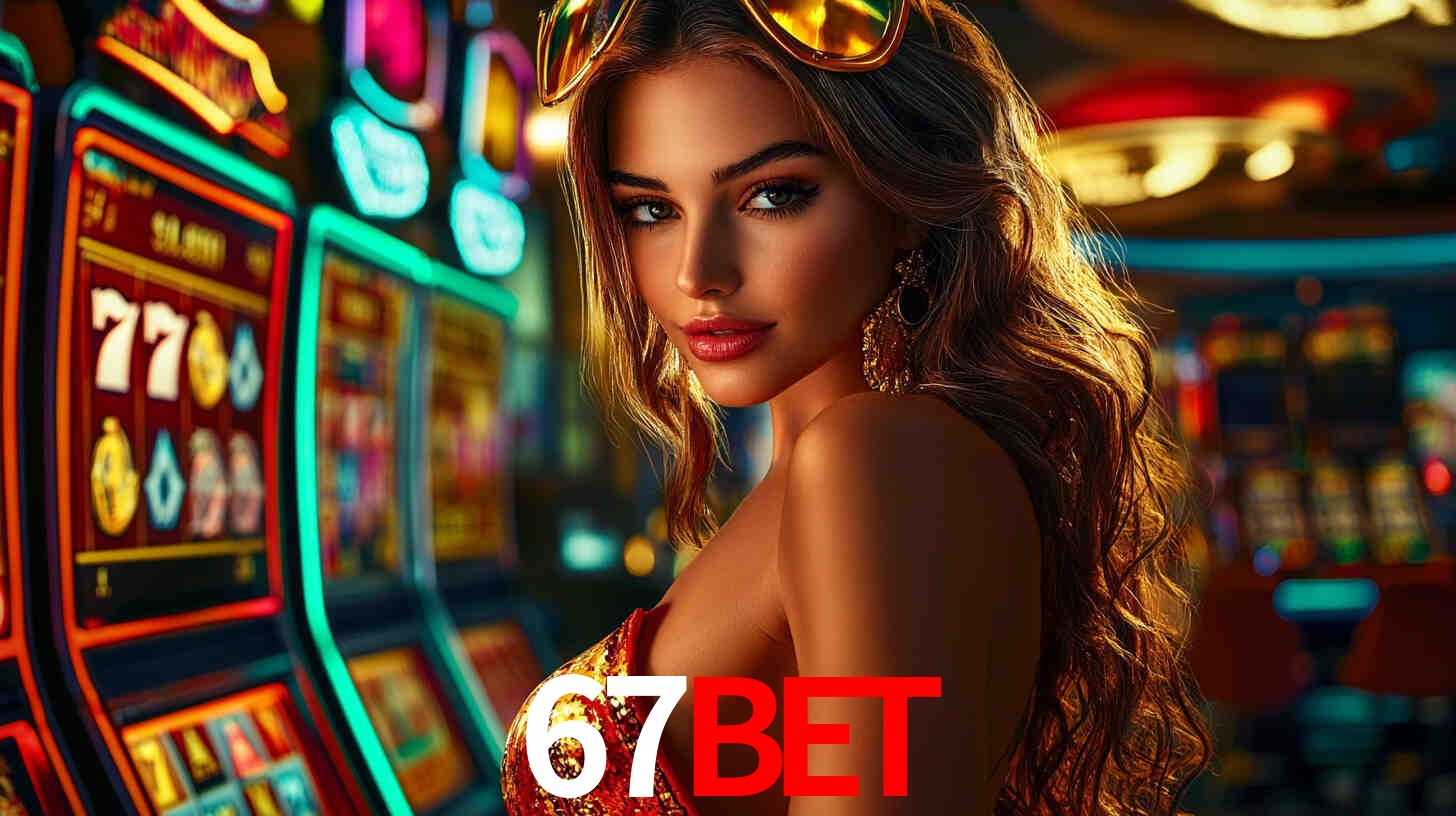 Instant EasyPaisa 67BET