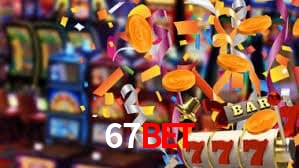 67BET,67BET.COM