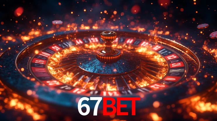Experimente o Login Seguro Premium no 67BET