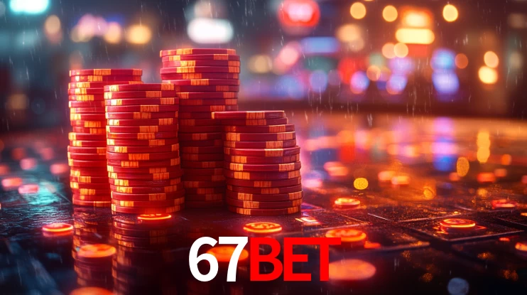 67BET.COM