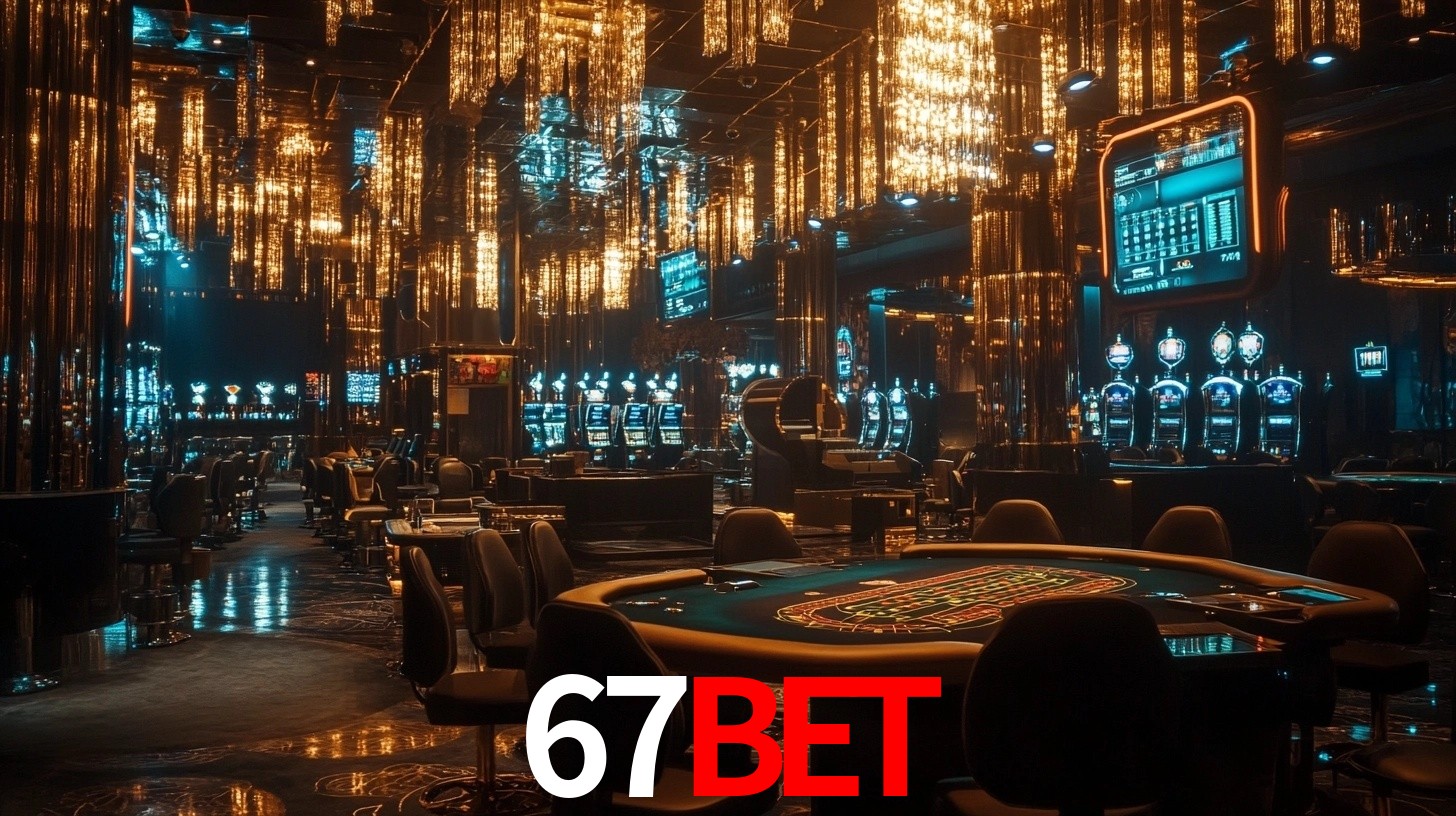 67BET