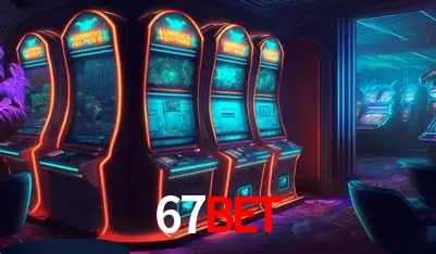 Descubra a Essência do 67BET: Nossa História e Compromissos