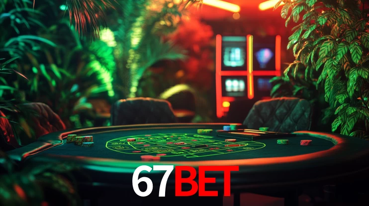 Programa VIP 67BET