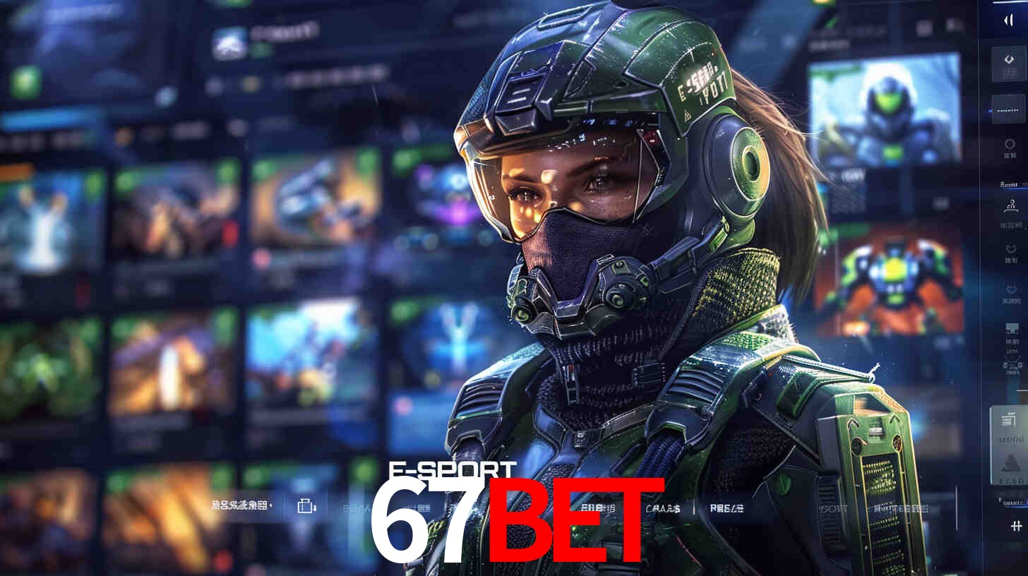 Security Systems 67BET