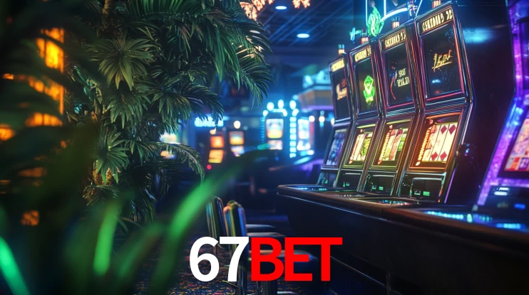 Tournaments 67BET