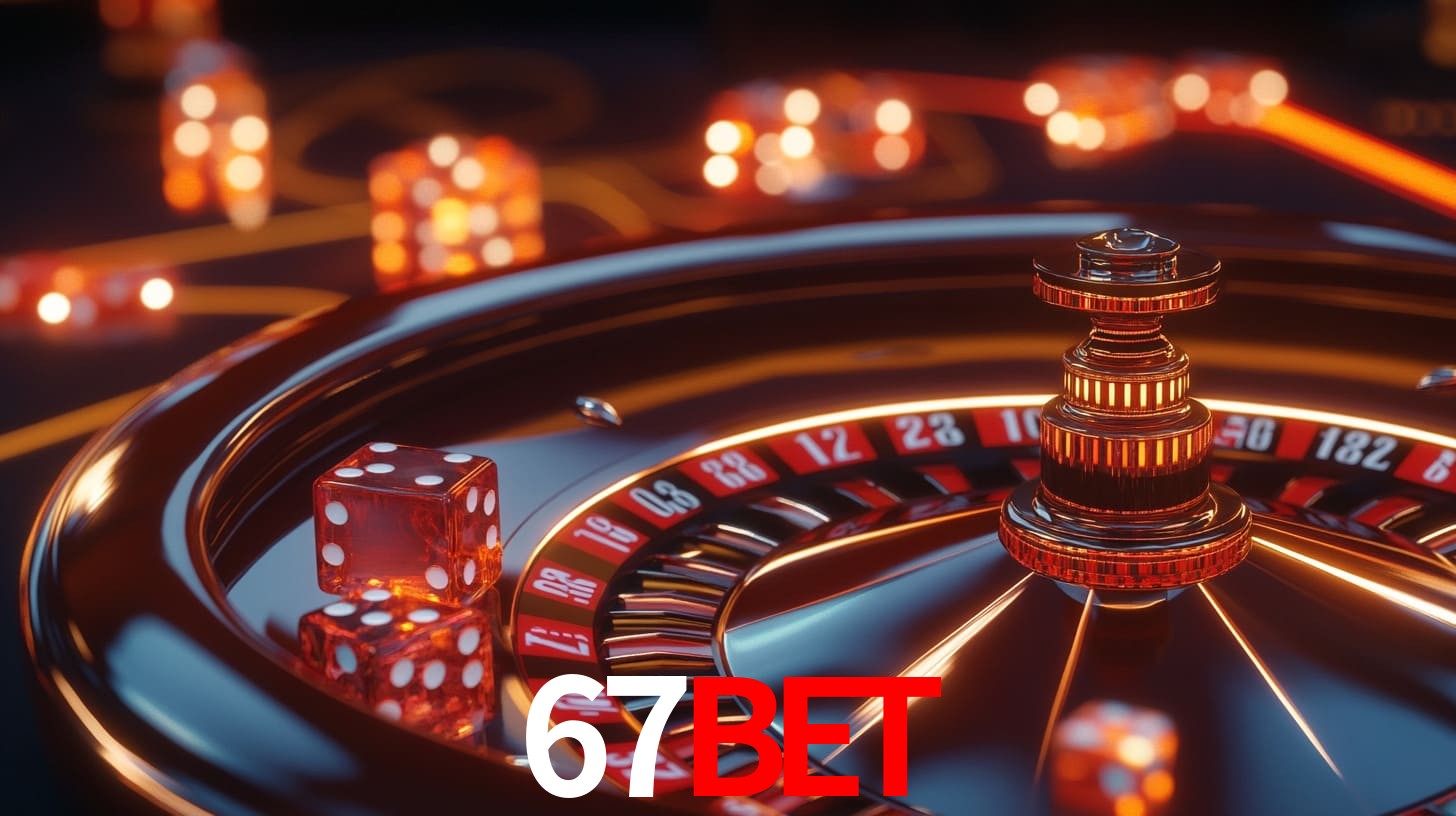 Live Casino 67BET