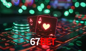 Estatísticas do Jogo 67BET