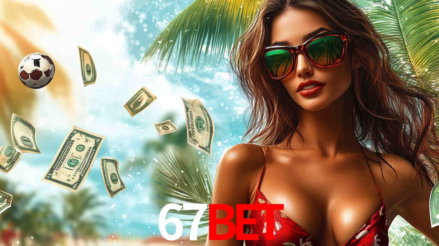 API Integration 67BET
