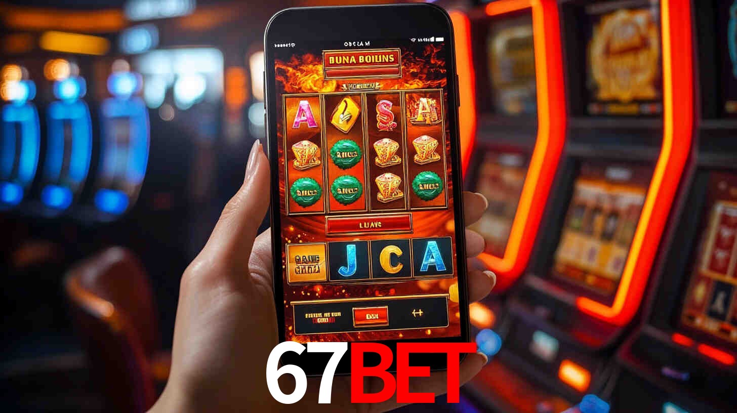 67BET.COM