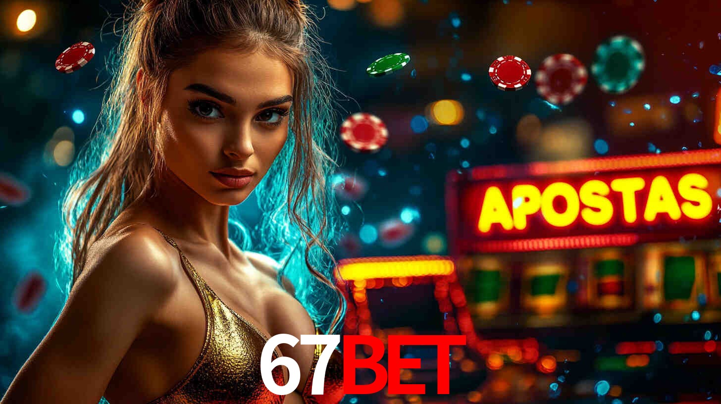 Descubra a Essência do 67BET: Nossa História e Compromissos