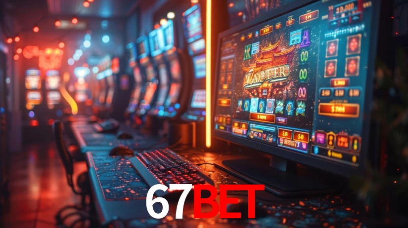 67BET
