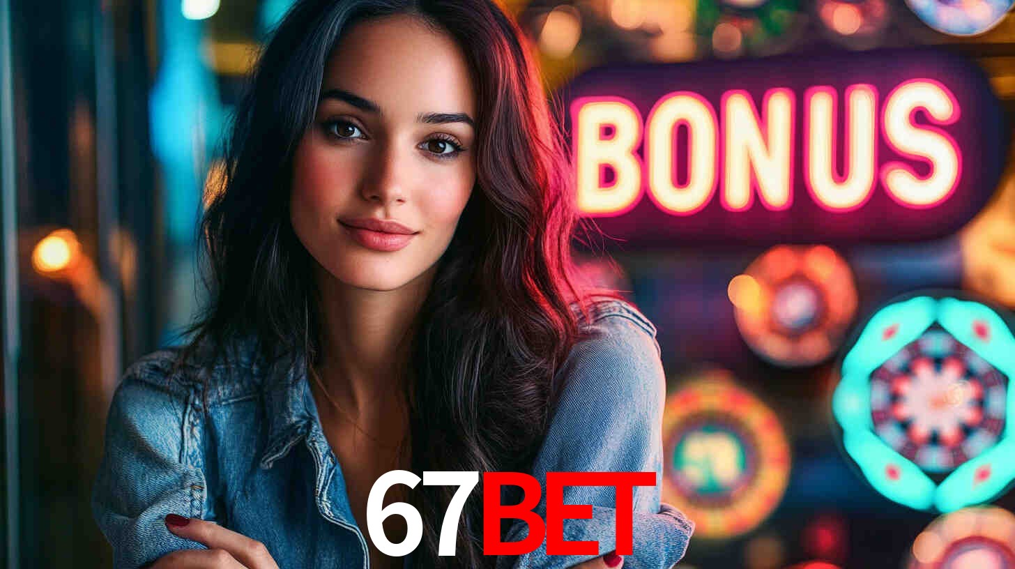 67BET,67BET.COM