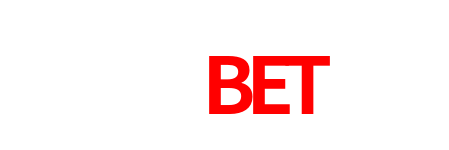 67BET
