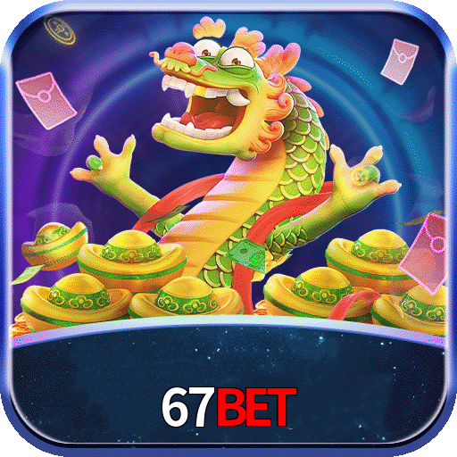67BET