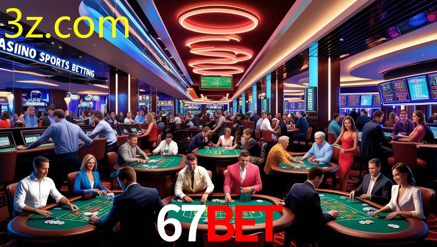 Fortune Tiger Slot no Site 67BET.COM
